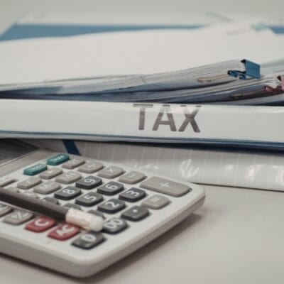 How-to-Amend-a-Tax-Return-in-Australia-Step-by-Step-Guide-for-2026-1