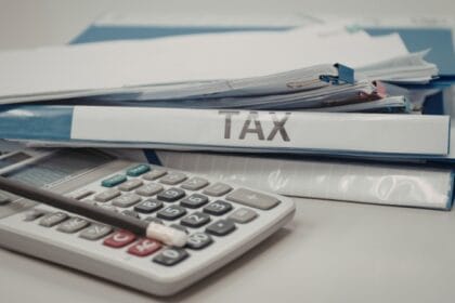 How-to-Amend-a-Tax-Return-in-Australia-Step-by-Step-Guide-for-2026-1