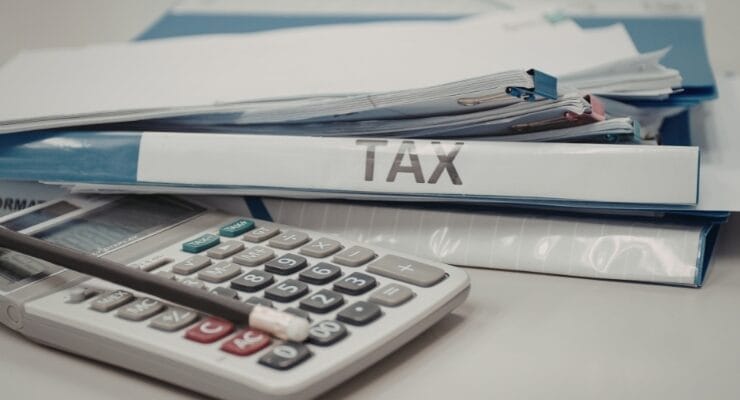How-to-Amend-a-Tax-Return-in-Australia-Step-by-Step-Guide-for-2026-1