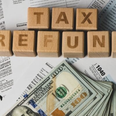 How-to-Amend-a-Tax-Return-in-Australia-Step-by-Step-Guide-for-2026-2