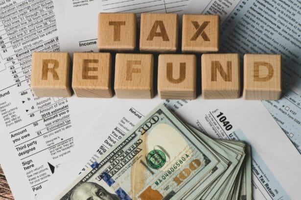 How-to-Amend-a-Tax-Return-in-Australia-Step-by-Step-Guide-for-2026-2