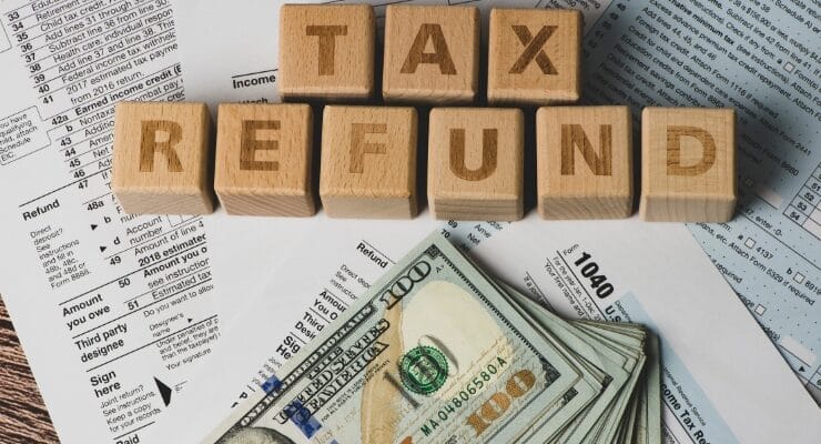 How-to-Amend-a-Tax-Return-in-Australia-Step-by-Step-Guide-for-2026-2