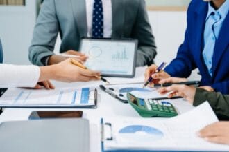 How-to-Manage-Business-Finances-Effectively-in-Australia-2026-Guide