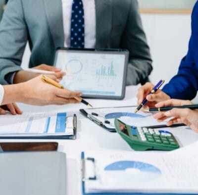 How-to-Manage-Business-Finances-Effectively-in-Australia-2026-Guide