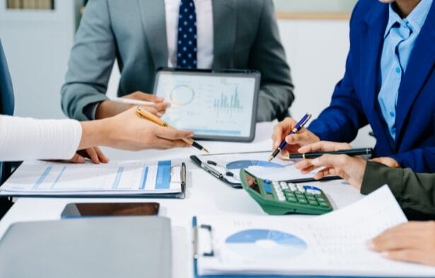 How-to-Manage-Business-Finances-Effectively-in-Australia-2026-Guide