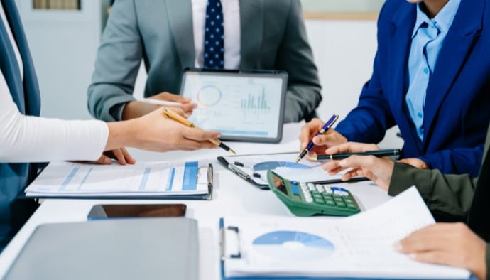 How-to-Manage-Business-Finances-Effectively-in-Australia-2026-Guide