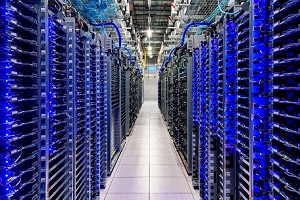 Hyperscale-Data-Center-Market