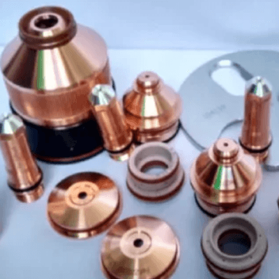 Hypertherm-HPR-consumables-1