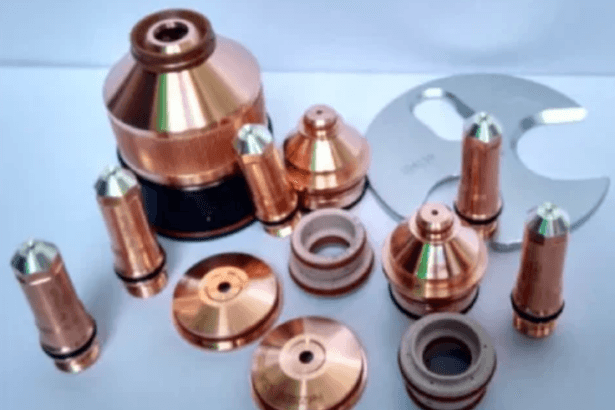 Hypertherm-HPR-consumables-1