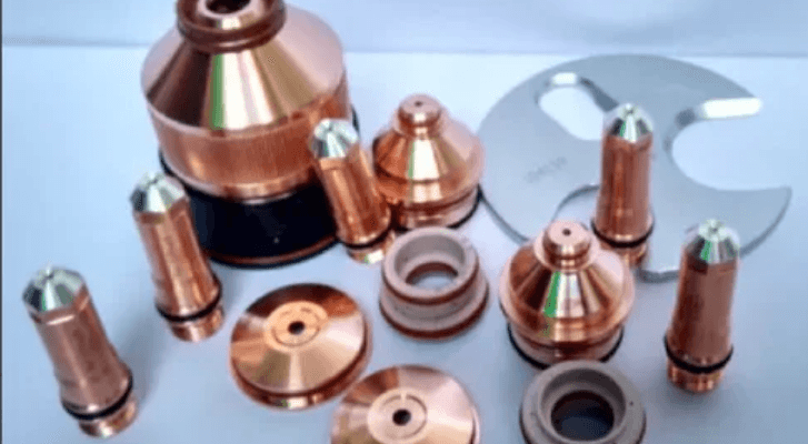 Hypertherm-HPR-consumables-1