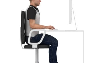 Improve-mobility
