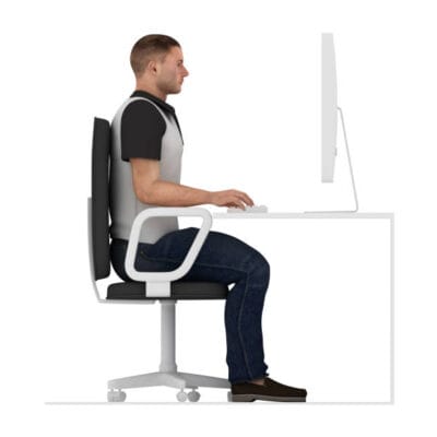 Improve-mobility