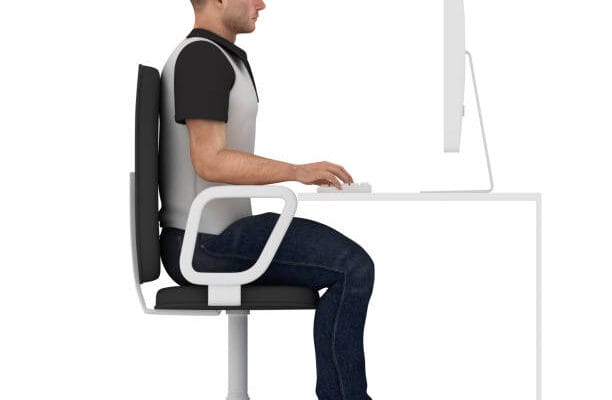 Improve-mobility