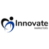 innovatemarketers8