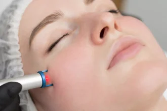 Is-Endolift-Recommended-for-Sagging-Skin-Around-the-Face