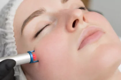 Is-Endolift-Recommended-for-Sagging-Skin-Around-the-Face