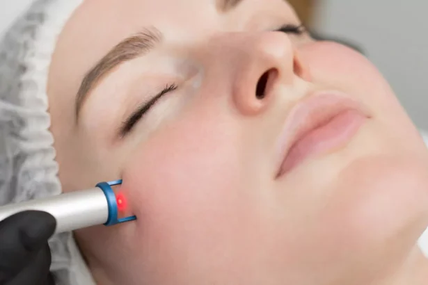 Is-Endolift-Recommended-for-Sagging-Skin-Around-the-Face
