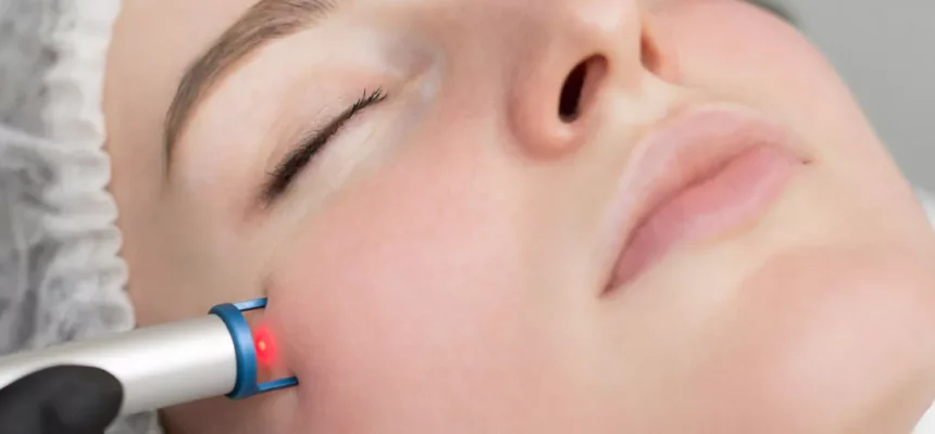 Is-Endolift-Recommended-for-Sagging-Skin-Around-the-Face