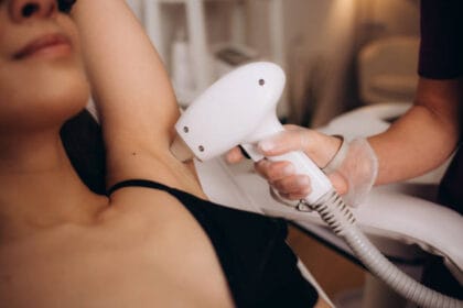 Is-Laser-Hair-Removal-Suitable-For-Teenagers-And-Adults