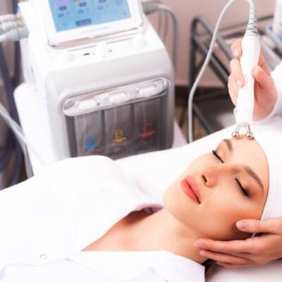 Is-Radiofrequency-Treatments-Safe-for-Face