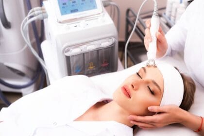 Is-Radiofrequency-Treatments-Safe-for-Face