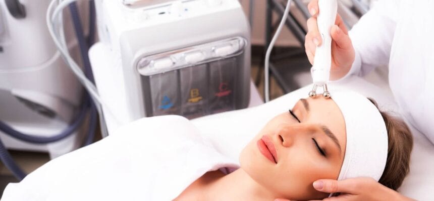 Is-Radiofrequency-Treatments-Safe-for-Face