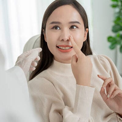Is-Rhinoplasty-the-Best-Step-for-a-Better-Nose-Shape