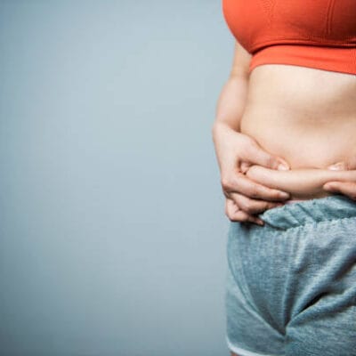 Is-Vaser-4D-Liposuction-the-Key-to-a-Leaner-Waistline