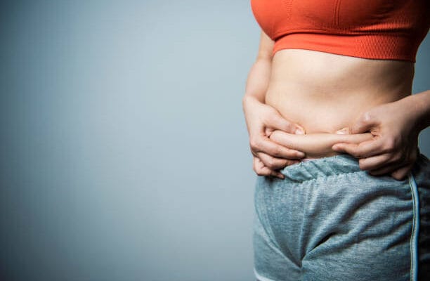 Is-Vaser-4D-Liposuction-the-Key-to-a-Leaner-Waistline