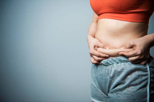 Is-Vaser-4D-Liposuction-the-Key-to-a-Leaner-Waistline