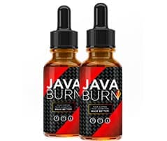 Java-Burn-2-1