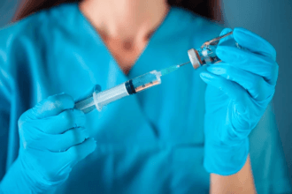 Joint-Injections-and-Pain-