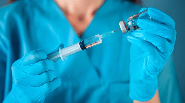 Joint-Injections-and-Pain-