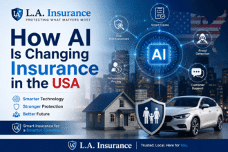 LA-insurance-AI