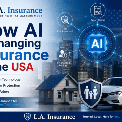 LA-insurance-AI