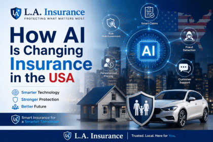 LA-insurance-AI