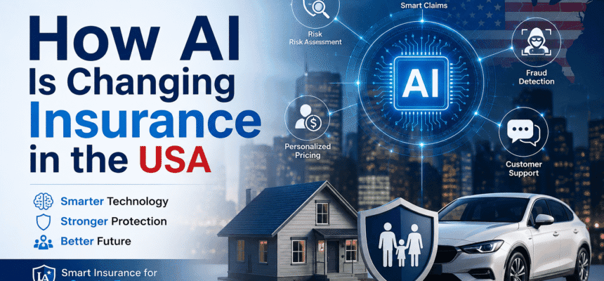 LA-insurance-AI