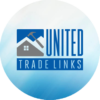 info.unitedtradelinks