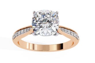 Lab-Diamond-Engagement-Ring