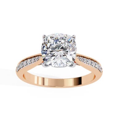 Lab-Diamond-Engagement-Ring