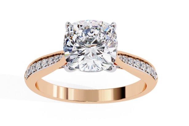 Lab-Diamond-Engagement-Ring