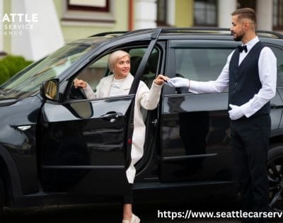 Limousine-Service-in-Seattle