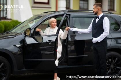 Limousine-Service-in-Seattle
