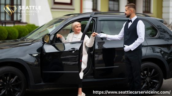 Limousine-Service-in-Seattle