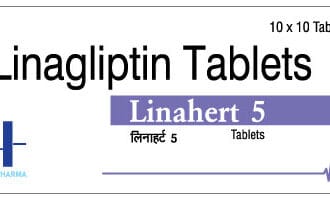 Linahert