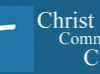 christccocala1