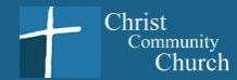 Logo-2