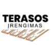 info.terasosirengimas