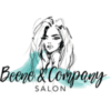 info.beeneandcompanysalon