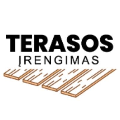 Logo-7